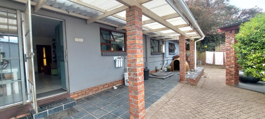 3 Bedroom Property for Sale in Gonubie Eastern Cape